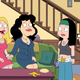 Illustration for article titled iAmerican Dad/i: “Stan Goes On The Pill”